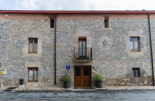 Hostel el jardin - Foto 3