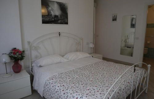 Camera & Caffè Cenni - Foto 32