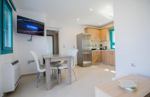 Ios Sea View - Foto 15