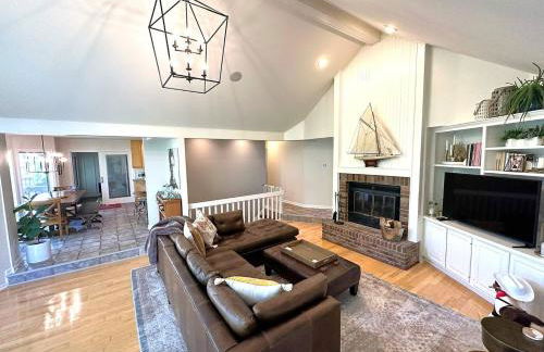 Four Oaks Ranch - Foto 10