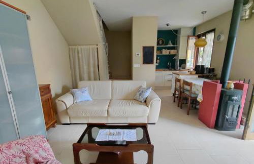 Mari's Home - Foto 5