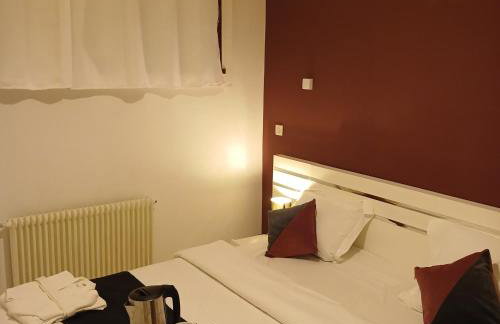 Maison 8 pièces Spa jacuzzi Paris Airport CDG jardin arboré clos - Foto 9