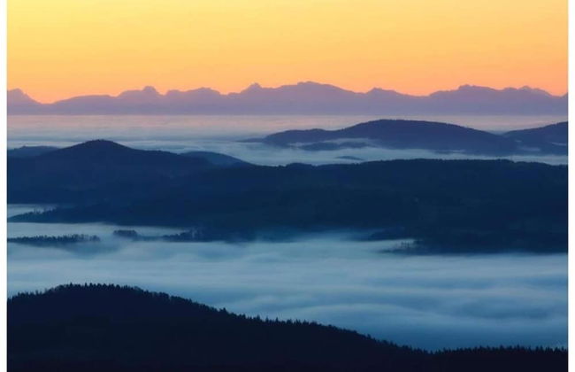 Apartment in Sonnen Near Ski Lifts - Foto 36