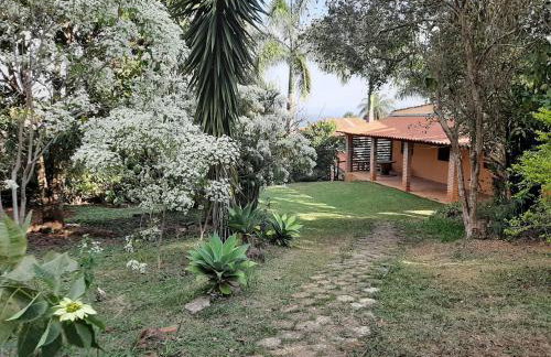 Sitio Carvalho da Serra - Photo 2