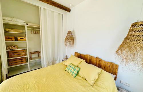 Satori, paradise in rural malaga - Photo 16