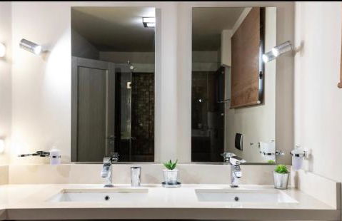 Carpe Diem Corinthian Suites Ι - Foto 22