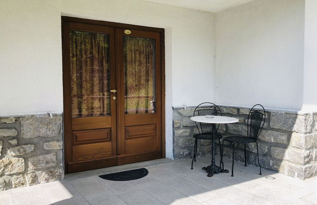 Affittacamere Buenavista Guest House - Foto 11