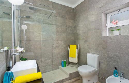 Villa Machado by Villa Plus - Photo 20