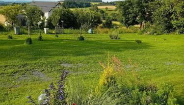 Mini gite 2à4 personnes Studio 7 - Foto 2, Garden