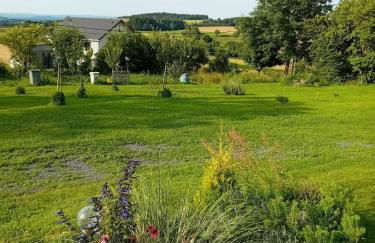 Mini gite 2à4 personnes Studio 7 - Foto 2