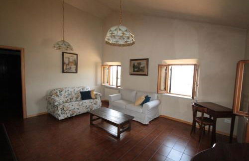 Casa Sabbatini - Foto 73