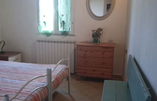 la debbia ranch - Foto 13