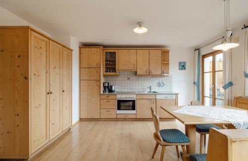 Hofer am Bach - Foto 55