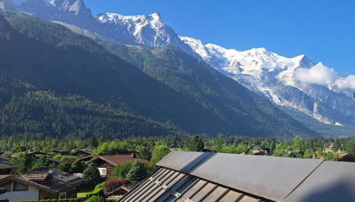 Le Top des Praz - Foto 1