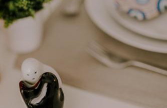 Suite Home Nikaia Metro! - Foto 29