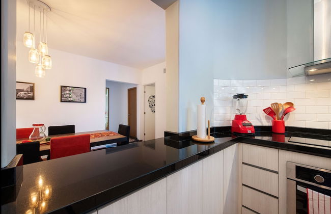 Casa De Chiles - The Heart Of Vibrant Cuauhtémoc - Foto 13