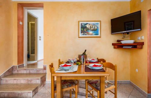 Holiday Home Hacienda by Interhome - Foto 15