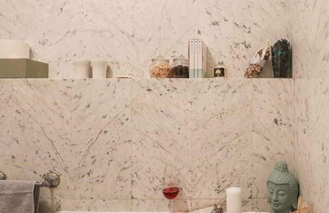 Domus Lilia - Foto 45