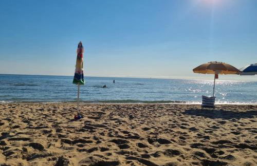 Casa Marù - Photo 33