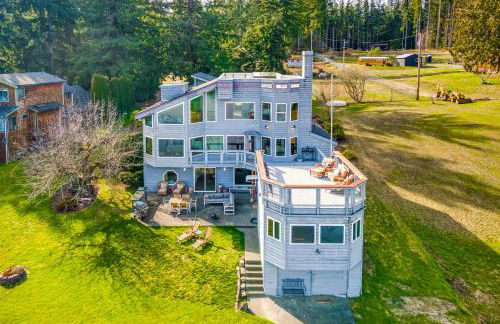 Deer Lake Shores - Foto 50