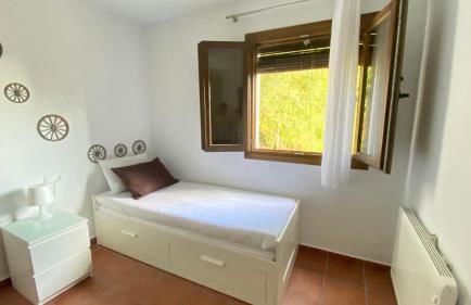 Terraza de Poqueira - Foto 20