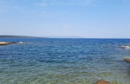 Apartment Olive Istra - Foto 20