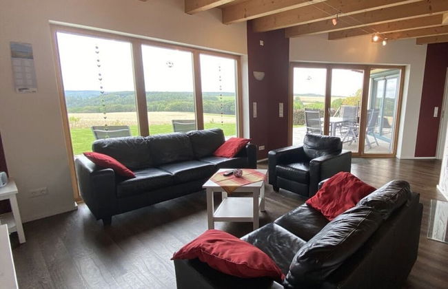 Holiday Home Red Milan - Photo 7