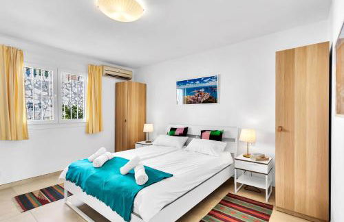 Most Luxurious Villa on the Costa del Sol - Photo 67