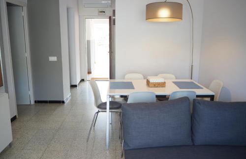 Apartament reformat amb vistes al mar i a les Illes Medes - Photo 5