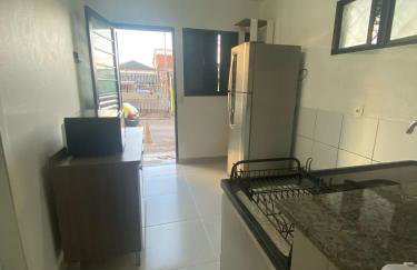 Apartamento térreo próximo ao Iguatemi - Foto 7