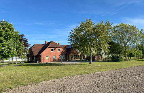 Ferienhof am Meer - Photo 4