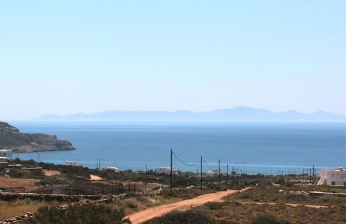 Bonatsa House - Foto 31