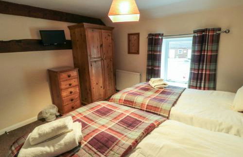 Honeysuckle - Foto 31