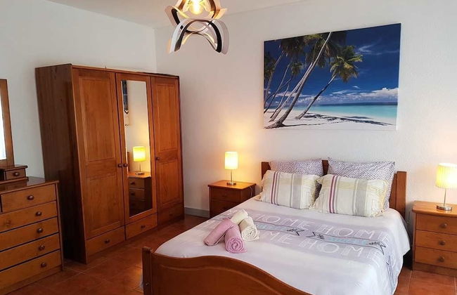 Caparica Central Apartment by Host-Point - Foto 3