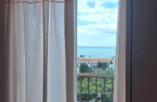 Villa Mar - Photo 16