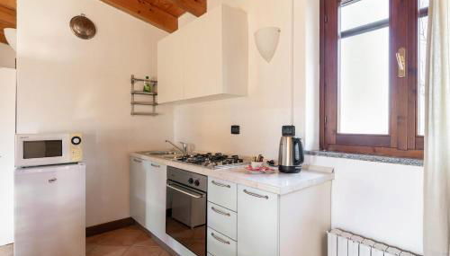 Classic Cottage XL - Agriturismo Spazioso per Famiglie nelle Langhe con Piscina - Foto 3