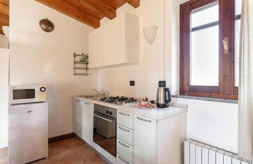 Classic Cottage XL - Agriturismo Spazioso per Famiglie nelle Langhe con Piscina - Foto 3