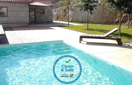 Casa da Prelada - Foto 2