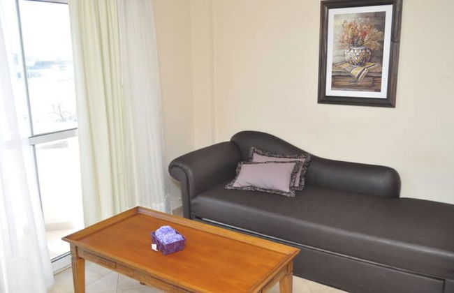 Santiago Building - Foto 13