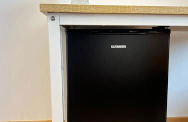 Milan Boutique Villa - Foto 39