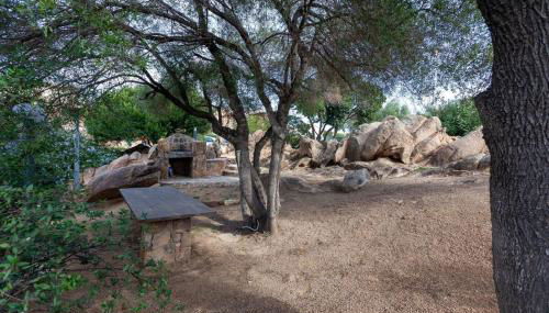 Taverna Perla Marina 3 - Foto 2