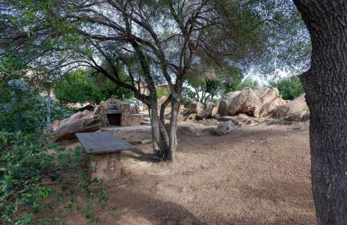 Taverna Perla Marina 3 - Foto 2