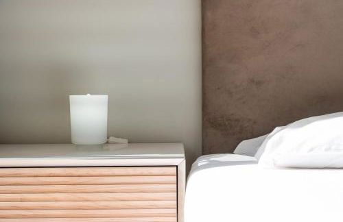 GuestReady - Modern Apartment in Bolhão - Photo 21