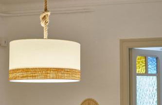 BBarcelona Sagrada Familia Garden Apartment - Photo 11