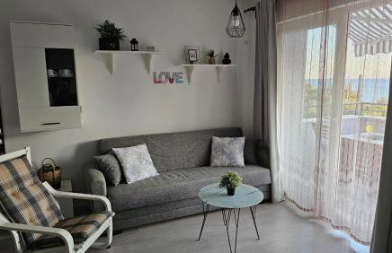 Apartmani Nono Jere - Photo 3