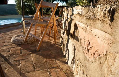 Agriturismo Grossola - Foto 32