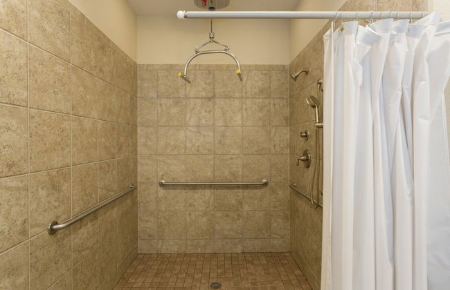 Je62429 - Reunion Resort - 8 Bed 8 Baths Villa - Foto 17