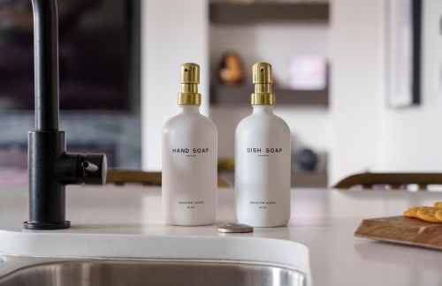 Wild West Oasis - Experienced Hosts, 2 King Suites - Foto 19