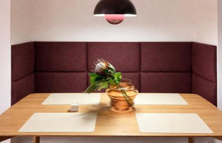 Urlaubszuhause am Meer mit Kamin und Sauna - Foto 18