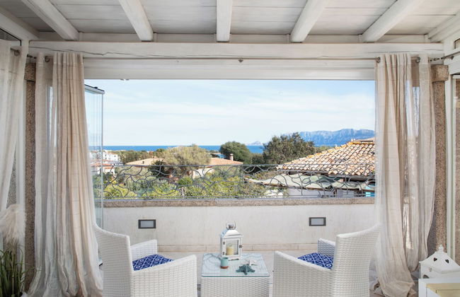 La Torretta delle Fate - Foto 15